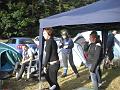 2008.08.08-10 - Limberg 2008 336
